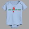 Infant 1 Piece Thumbnail