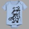 Infant 1 Piece Thumbnail