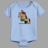 Infant 1 Piece Thumbnail