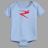 Infant 1 Piece Thumbnail