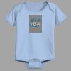 Infant 1 Piece Thumbnail