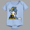 Infant 1 Piece Thumbnail