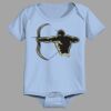 Infant 1 Piece Thumbnail
