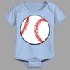 Infant 1 Piece Thumbnail